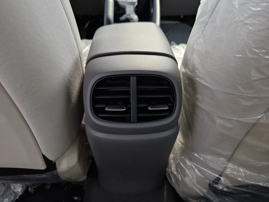 هيونداي النترا سمارت 2023 