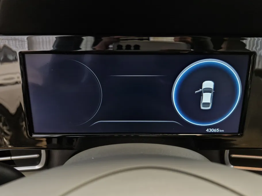 2023 Hyundai Elantra PREMIUM 