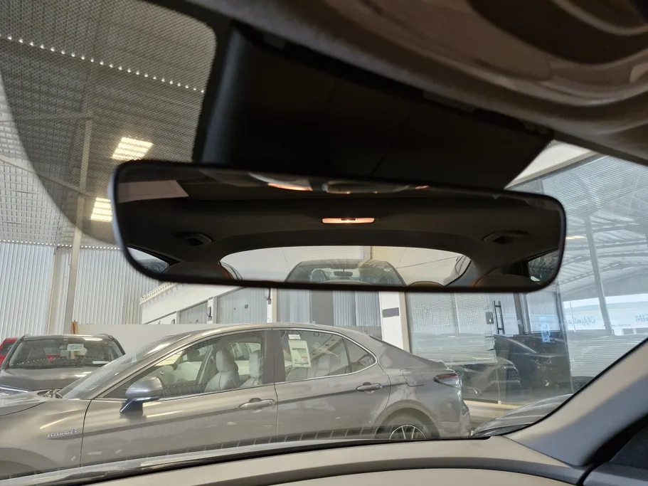 2023 Hyundai Elantra PREMIUM 