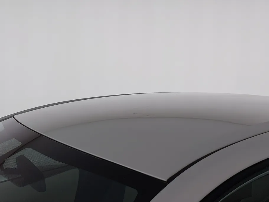 2022 Toyota Corolla XLI 