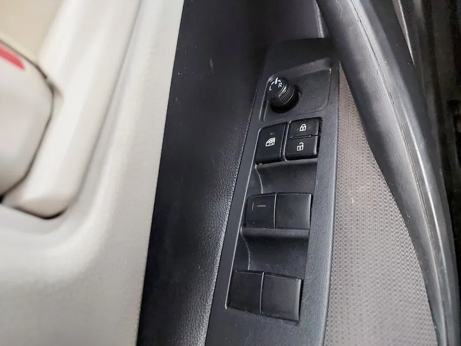 2022 Toyota Corolla XLI 