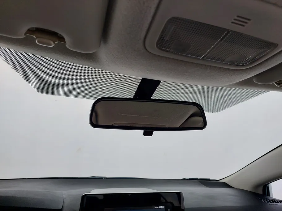 2022 Toyota Corolla XLI 