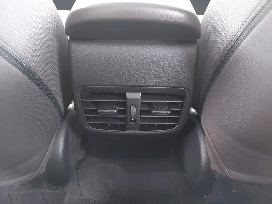 2022 Toyota Corolla XLI 