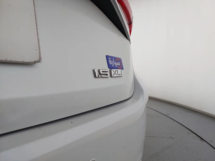 2022 Toyota Corolla XLI 