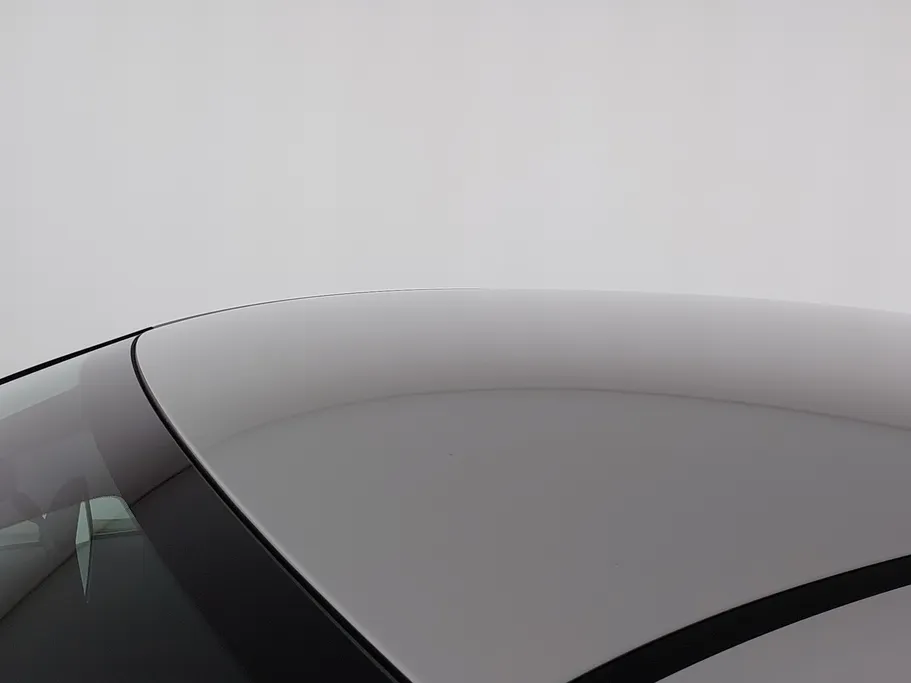 2022 Hyundai Elantra Fleet 