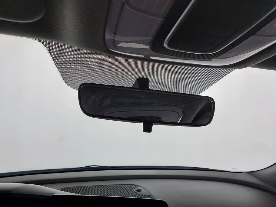 2022 Hyundai Elantra Fleet 