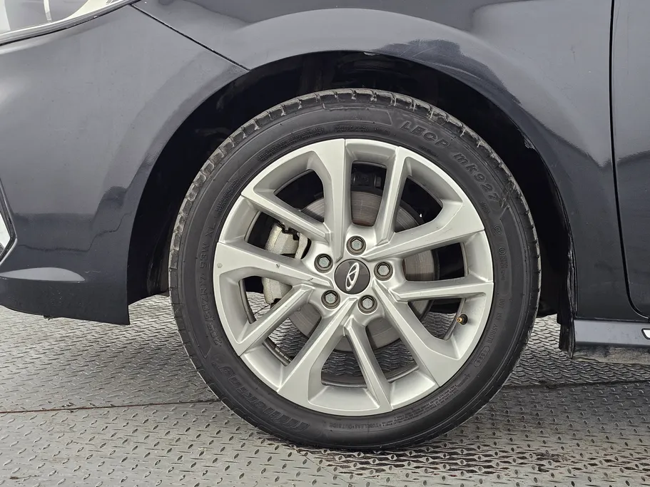 شيري اريزو 6 برو Comfort 2023 