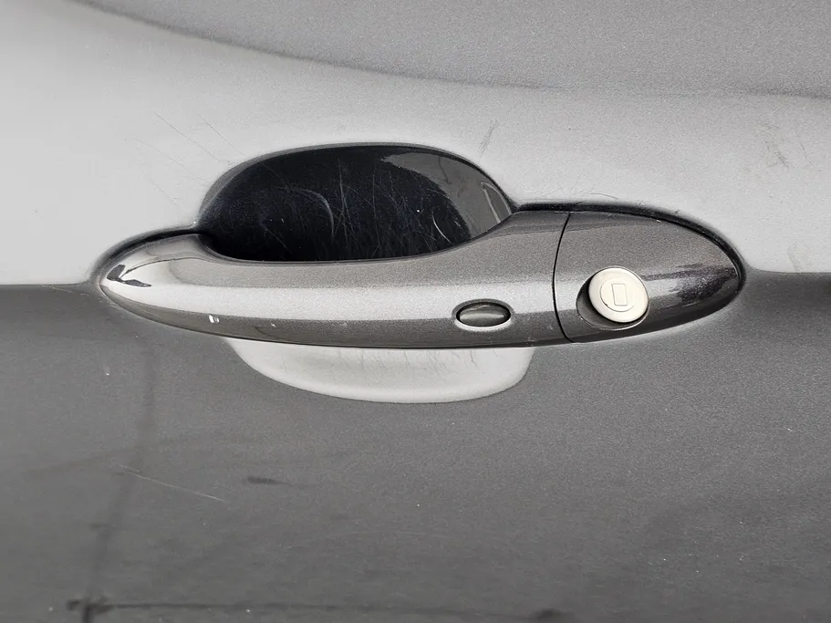 شيري اريزو 6 برو Comfort 2023 