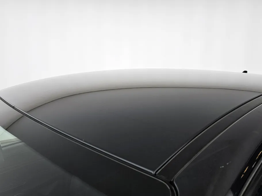 شيري اريزو 6 برو Comfort 2023 