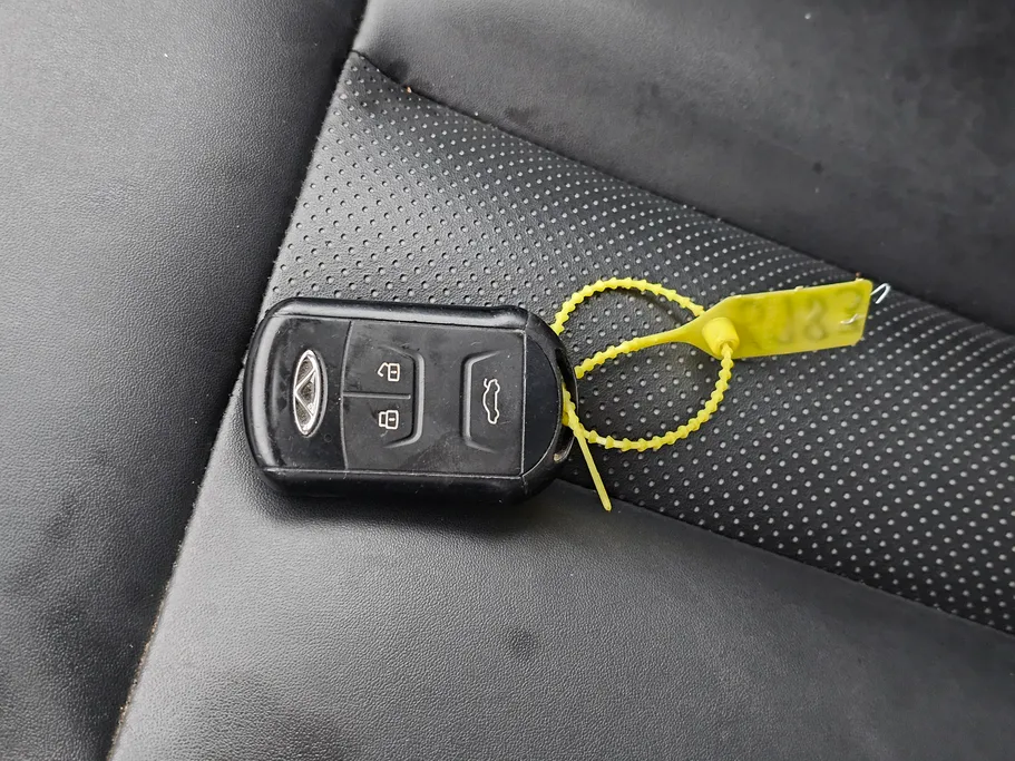 شيري اريزو 6 برو Comfort 2023 