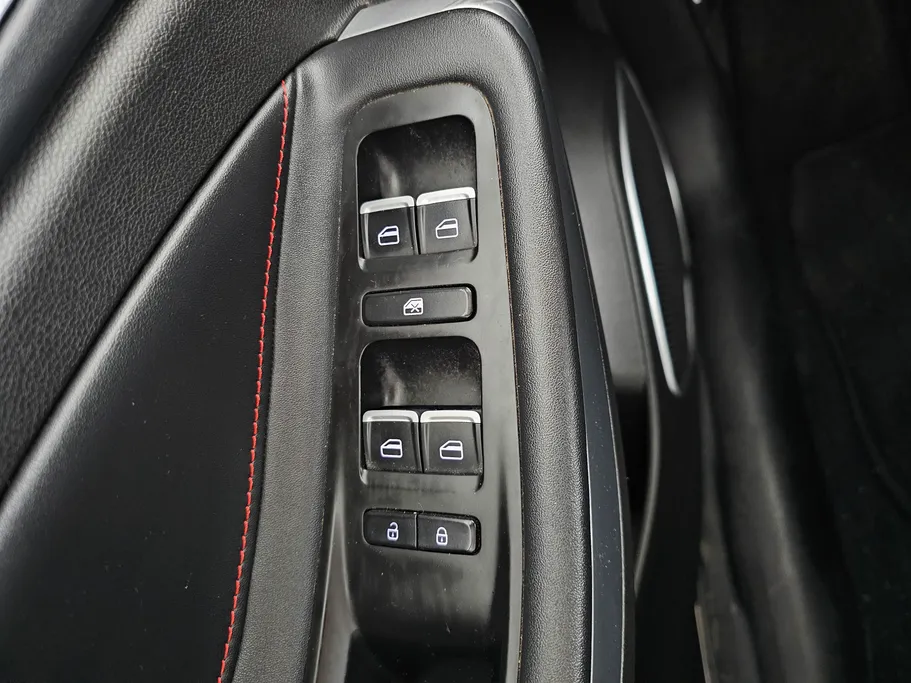 شيري اريزو 6 برو Comfort 2023 