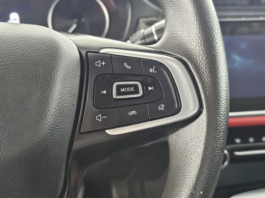 شيري اريزو 6 برو Comfort 2023 