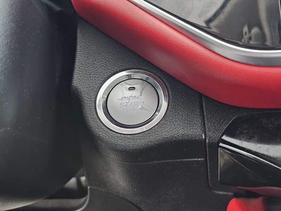 شيري اريزو 6 برو Comfort 2023 