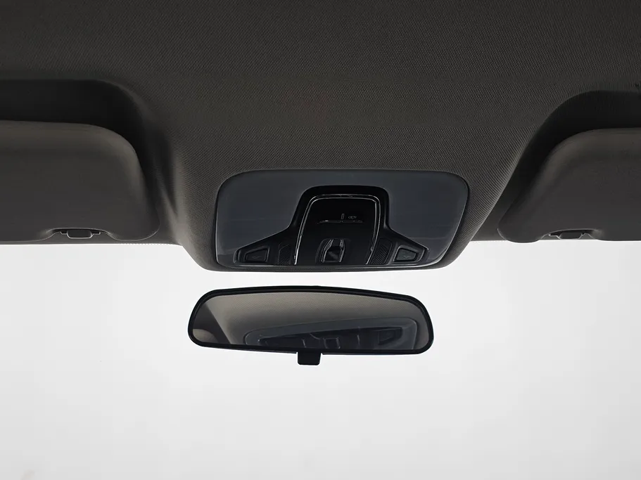 شيري اريزو 6 برو Comfort 2023 