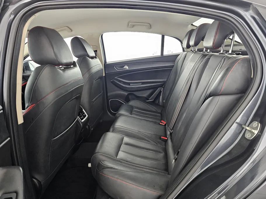 شيري اريزو 6 برو Comfort 2023 