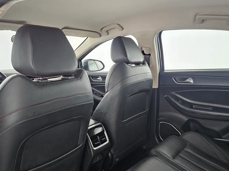 شيري اريزو 6 برو Comfort 2023 