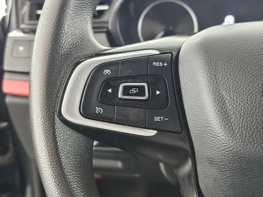 شيري اريزو 6 برو Comfort 2023 