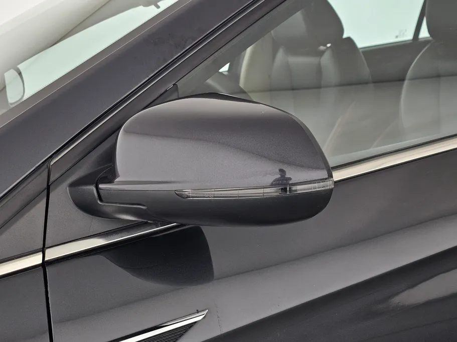 شيري اريزو 6 برو Comfort 2023 