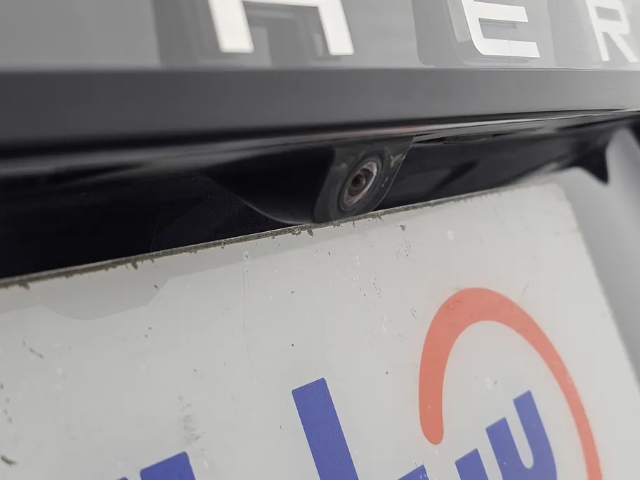 شيري اريزو 6 برو Comfort 2023 