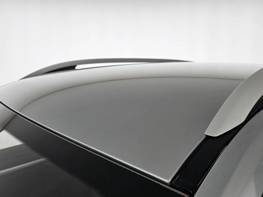 ام جي ZS STD 2023 