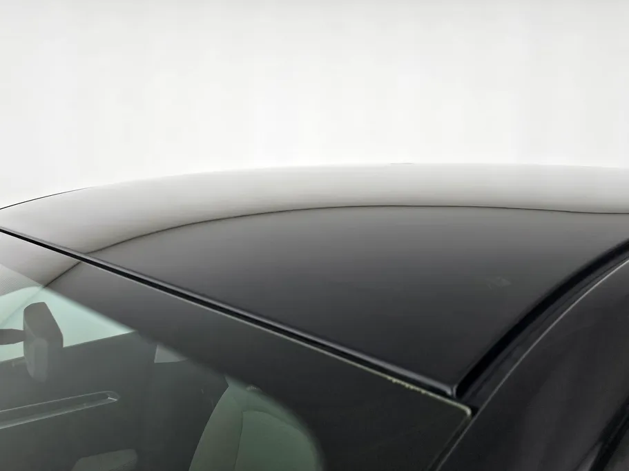 2023 Geely Emgrand GS 