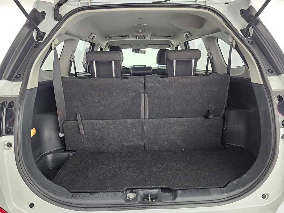 2023 Toyota Veloz GLX 