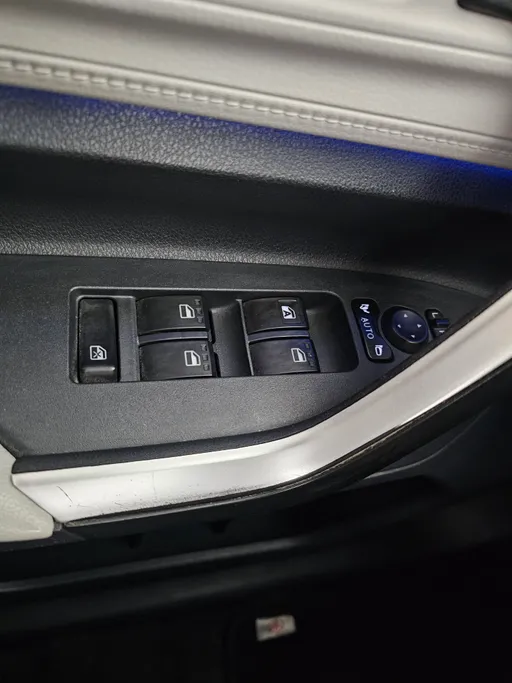 2023 Toyota Veloz GLX 