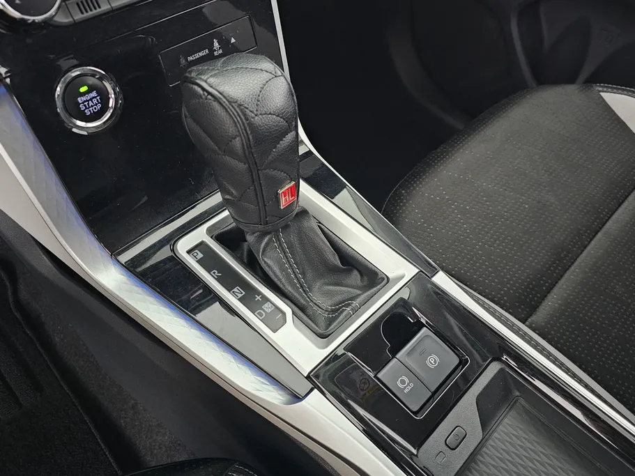 2023 Toyota Veloz GLX 