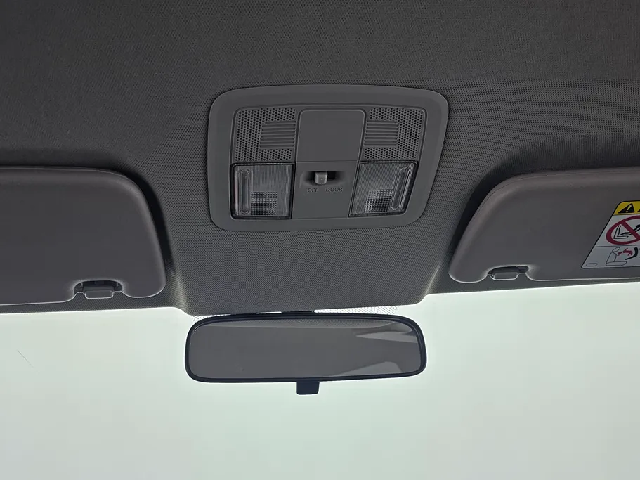 2023 Toyota Veloz GLX 