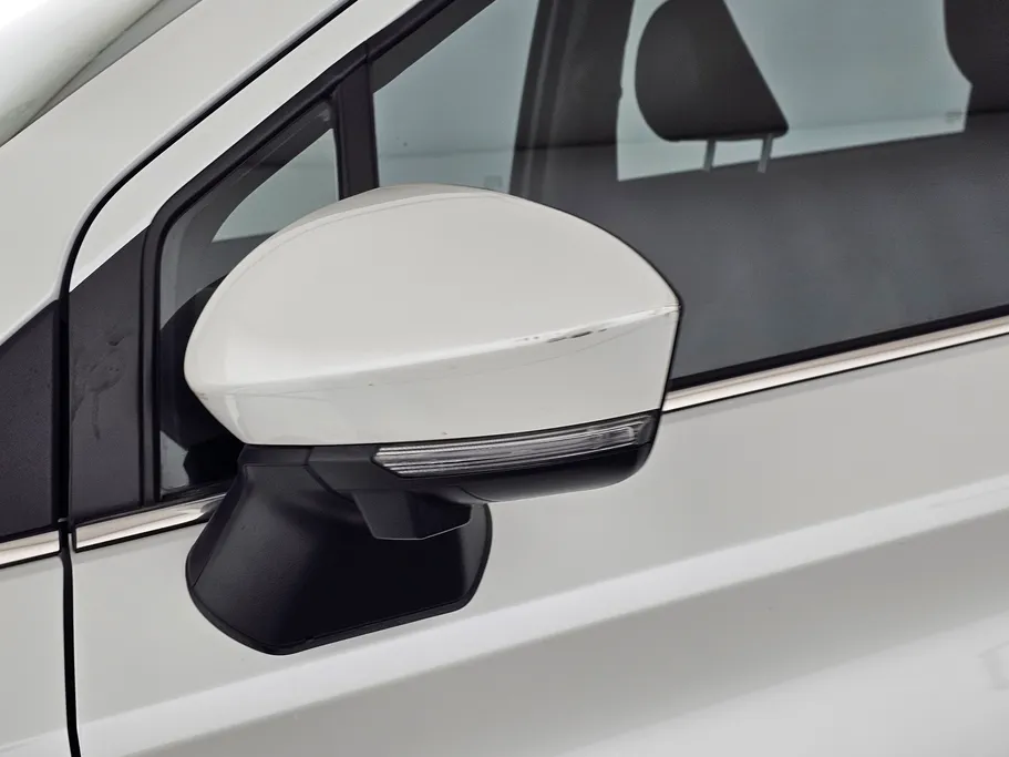 2023 Toyota Veloz GLX 