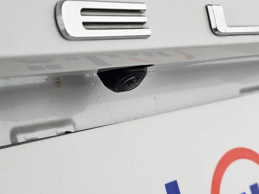 2023 Toyota Veloz GLX 