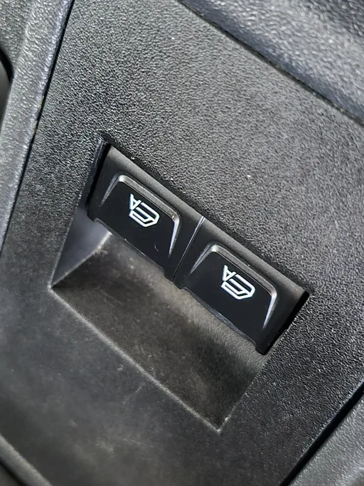 فورد برونكو WildTrack 2021 