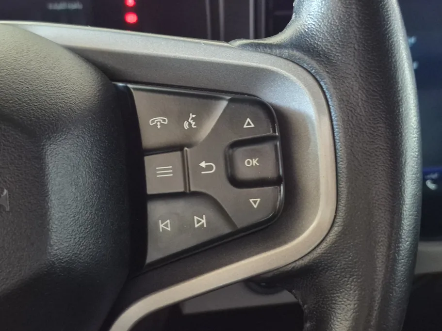 فورد برونكو WildTrack 2021 