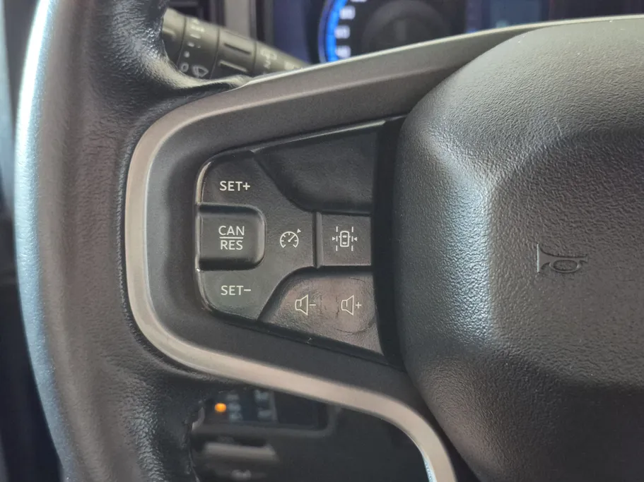 فورد برونكو WildTrack 2021 