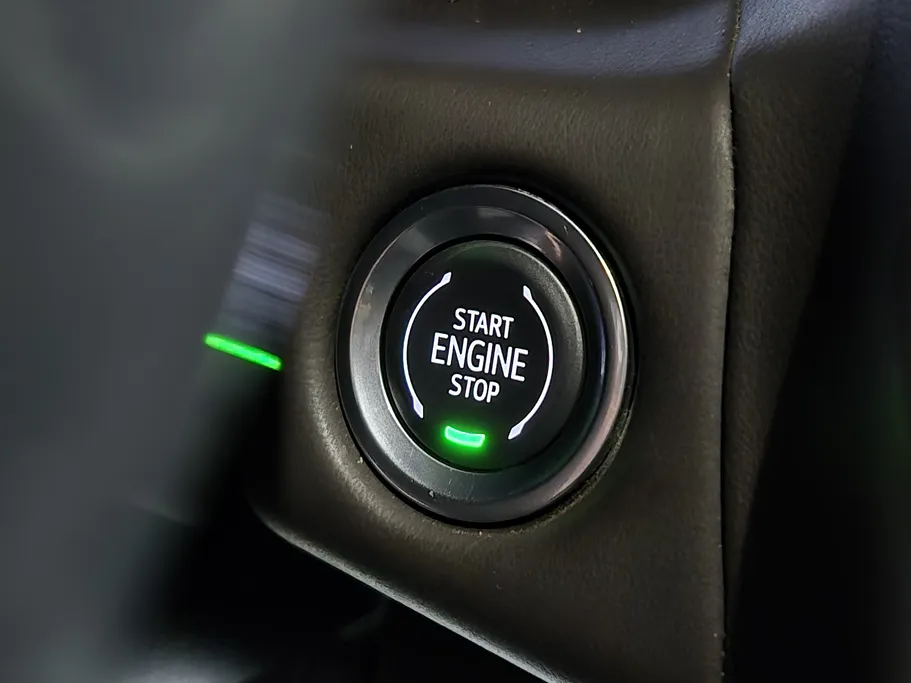 جي إم سي  يوكن SLE 2024 