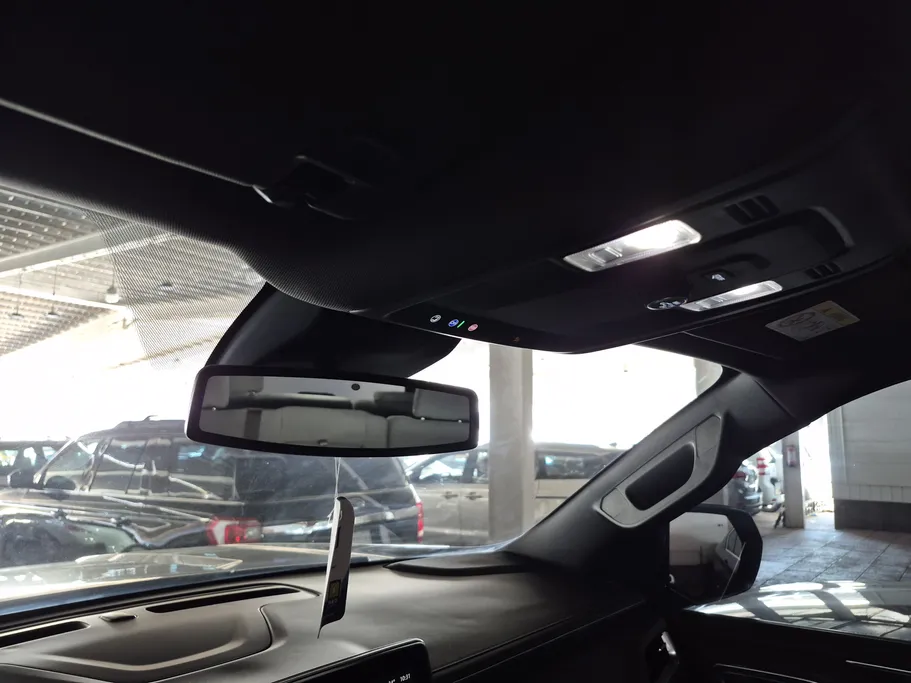 جي إم سي  يوكن SLE 2024 