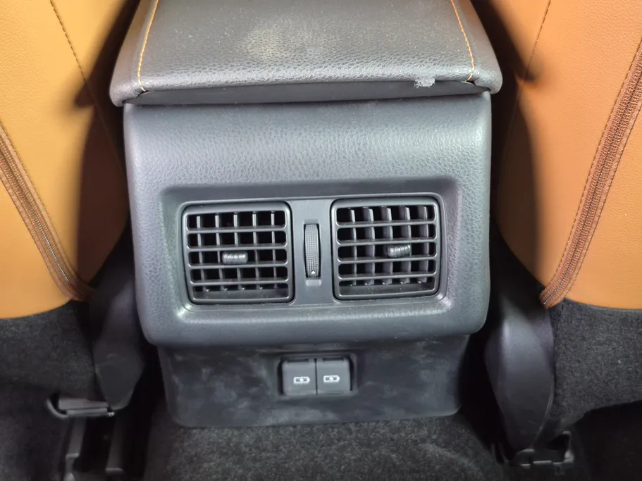 2025 Toyota Camry  Grande 