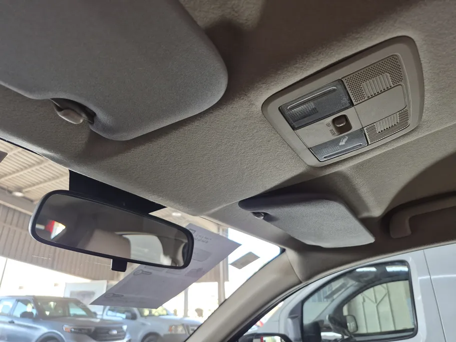 تويوتا يارس Y 2023 