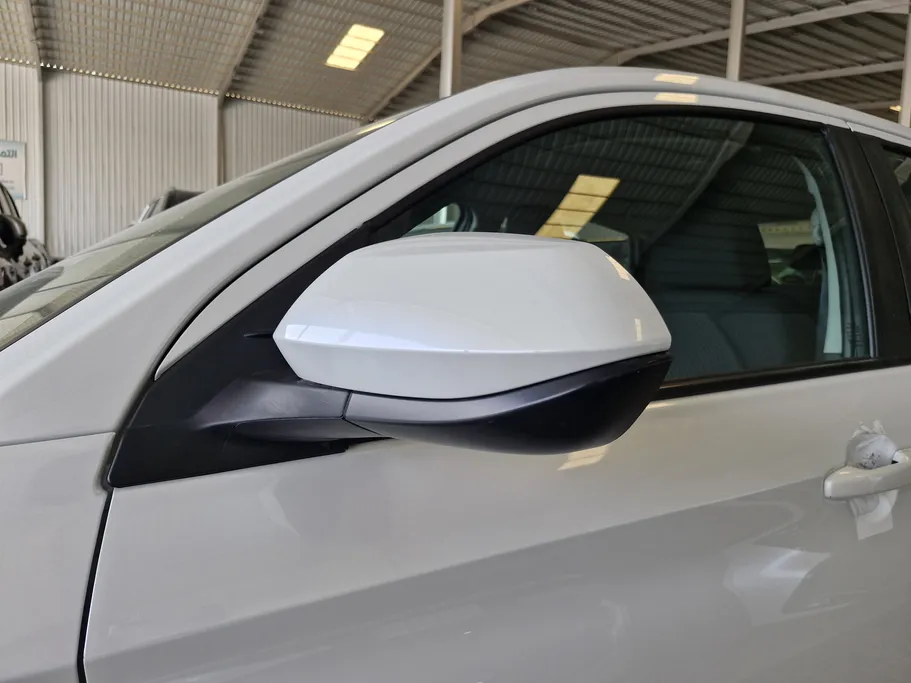 تويوتا يارس Y Plus 2024 