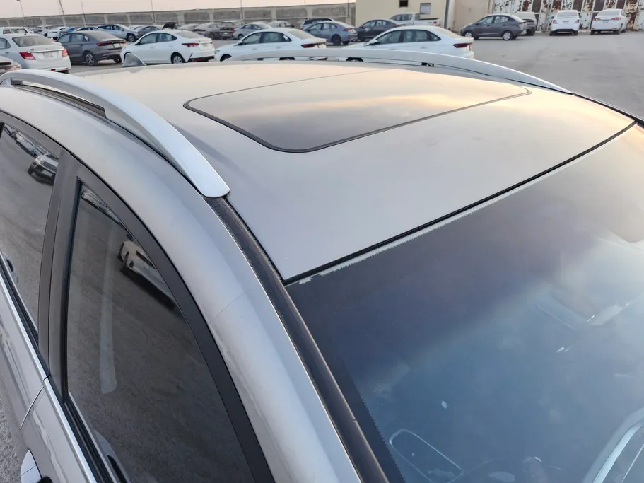 2023 Chevrolet Captiva LT 