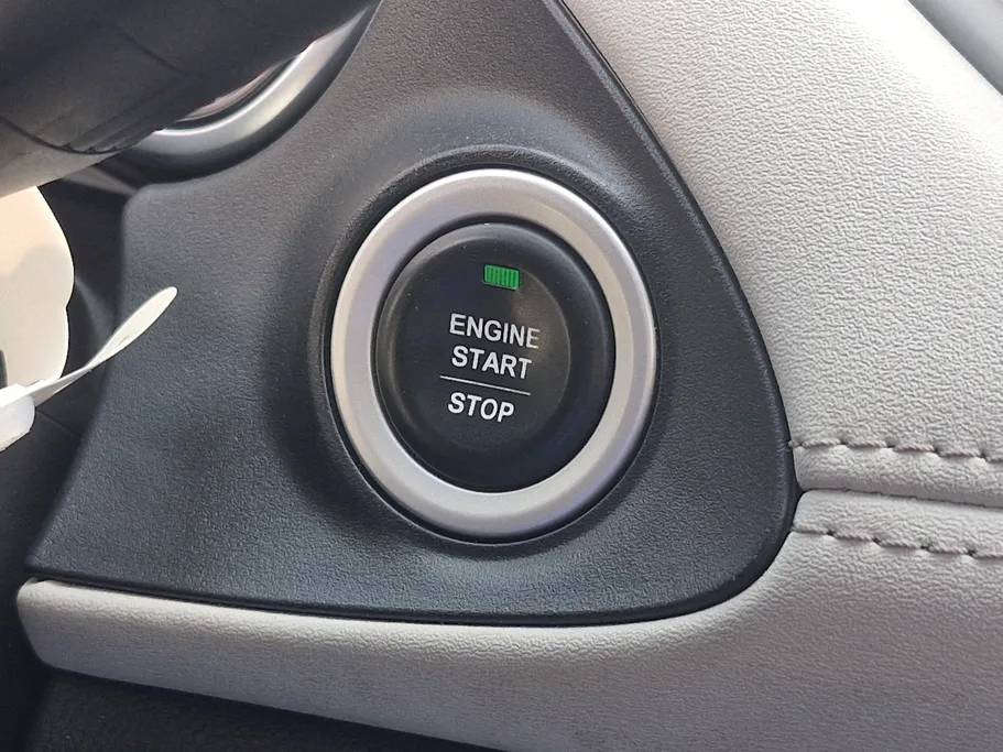 2023 Chevrolet Captiva LT 