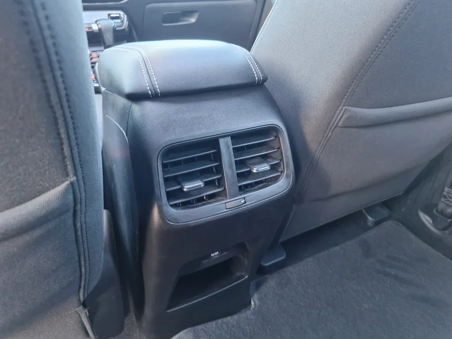 2023 Chevrolet Captiva LT 