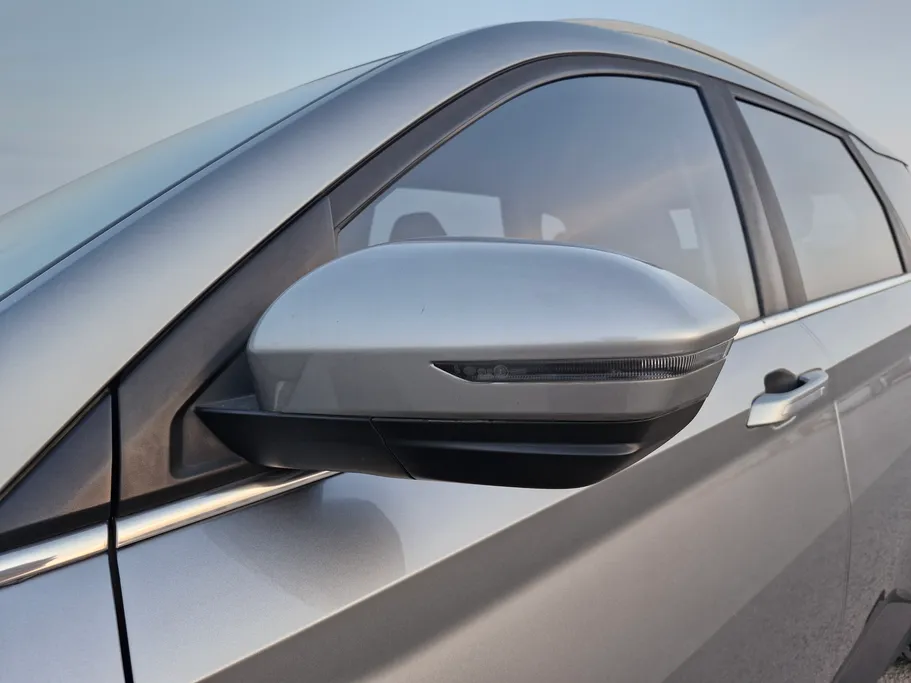 2023 Chevrolet Captiva LT 