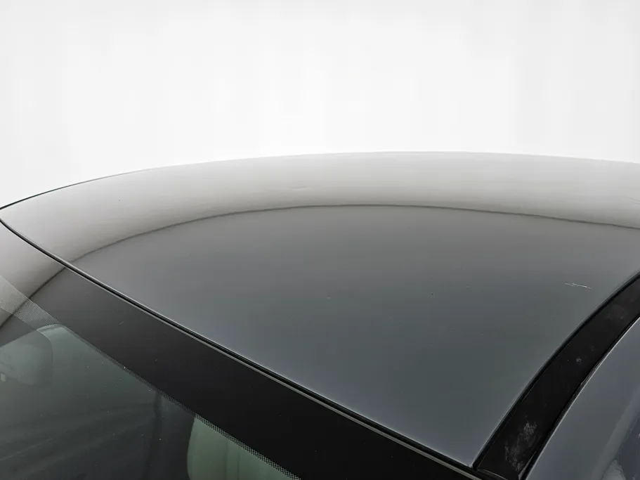 2022 Hyundai Elantra Fleet 