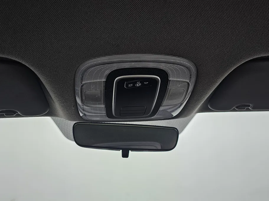 2022 Hyundai Elantra Fleet 