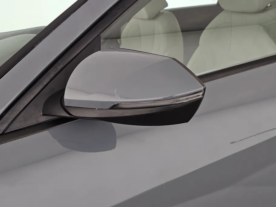 2022 Hyundai Elantra Fleet 