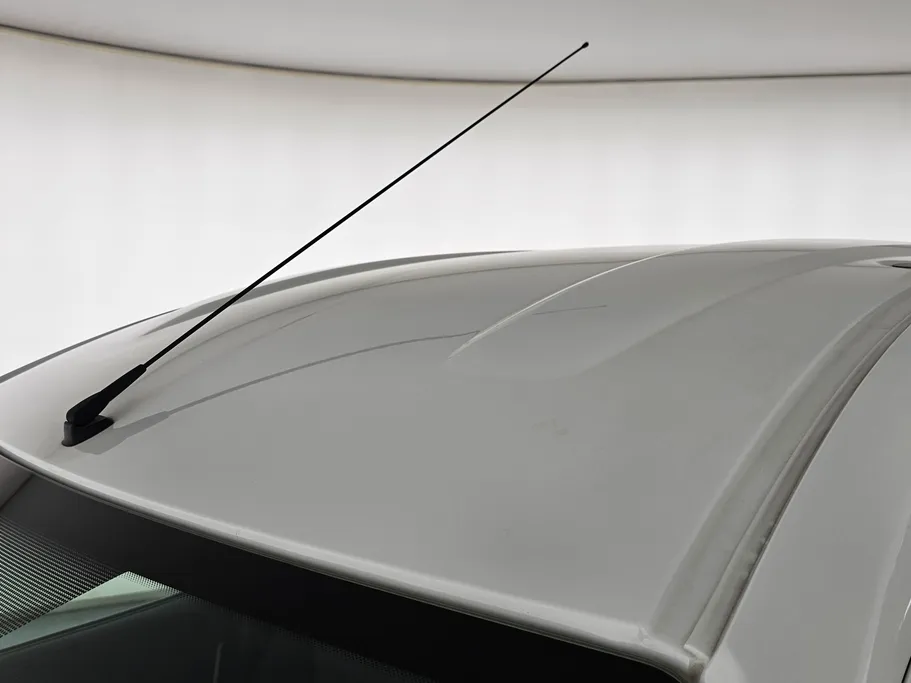 رينو دوكر Van بضاعة 2021 