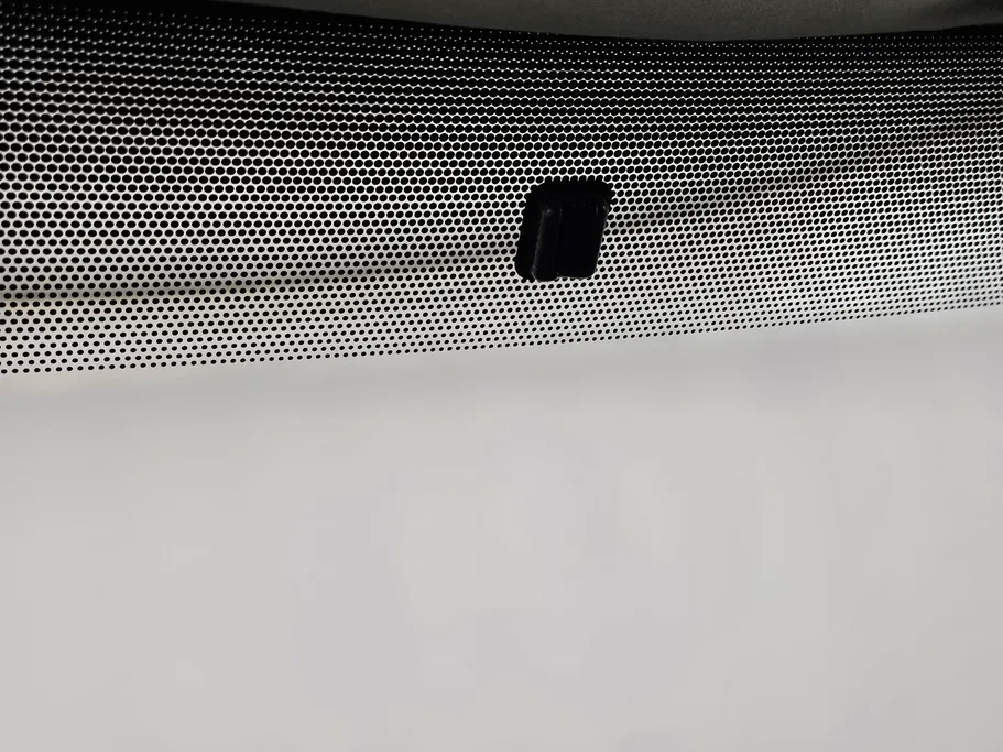 رينو دوكر Van بضاعة 2021 