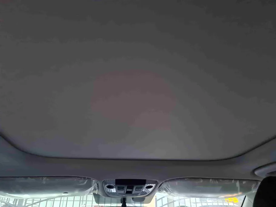 2026 Kia Seltos GLS Panorama 