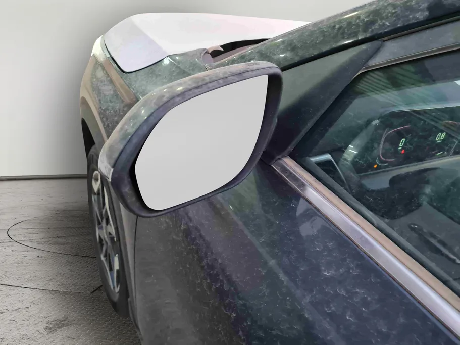 2026 Kia Seltos GLS Panorama 